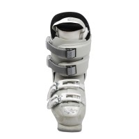 Scarpone da sci Dalbello modèle vantage - Qualità A