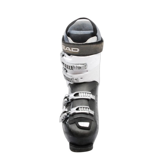 Ski boot Head modèle Next Edge - Quality A