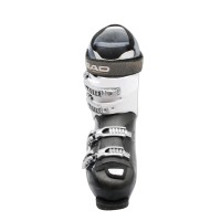 Chaussure de ski occasion Head modèle Next Edge - Qualité B