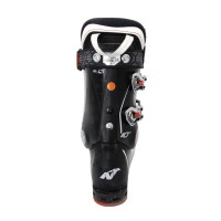 Scarpone da sci Nordica Speedmachine 110R - Qualità A