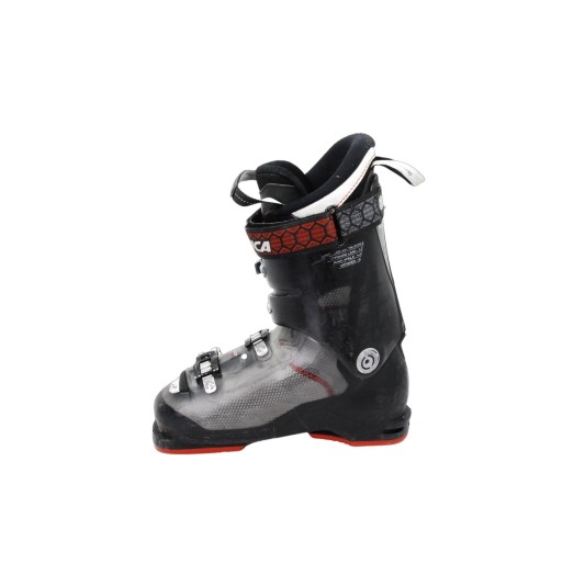 Scarpone da sci Nordica Speedmachine 110R - Qualità A