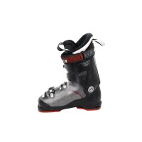 Bota de esqui Nordica Speedmachine 110R - Calidad A