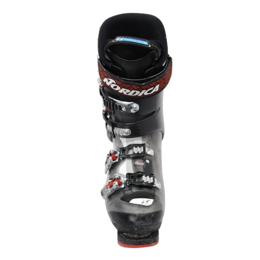 Scarpone da sci Nordica Speedmachine 110R - Qualità A