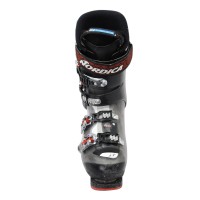 Scarpone da sci Nordica Speedmachine 110R - Qualità A