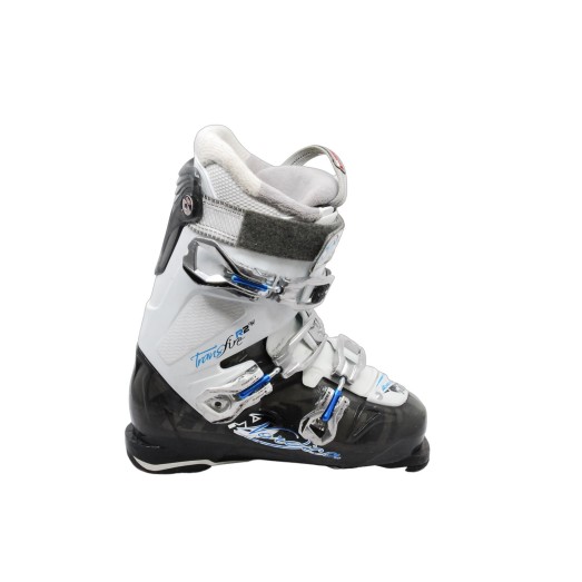 Chaussure de Ski occasion Nordica Transfire R2W - Qualité A