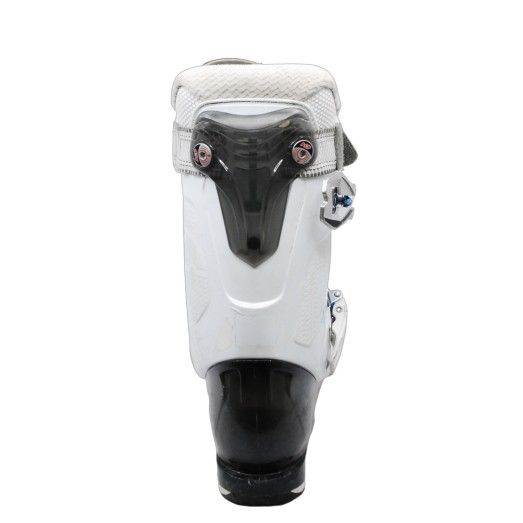Bota de esqui Nordica Transfire R2W - Calidad A