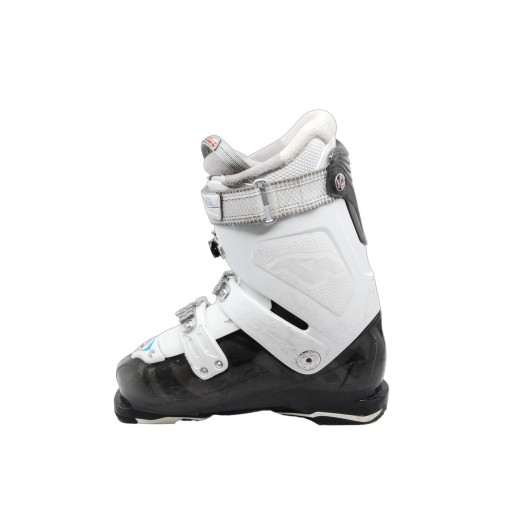 Chaussure de Ski occasion Nordica Transfire R2W - Qualité A