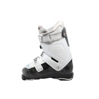 Chaussure de Ski occasion Nordica Transfire R2W - Qualité A