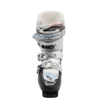 Scarpone da sci Nordica Transfire R2W - Qualità A