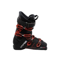Chaussure de ski occasion Lange SX 90 - Qualité A