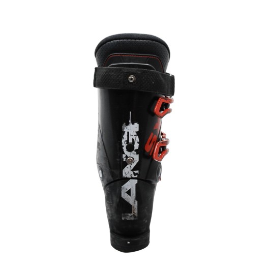Scarpone da sci Lange SX 90 - Qualità A