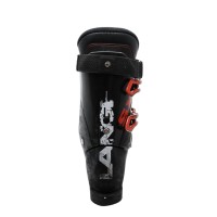 Skischuh Lange SX 90 - Qualität A