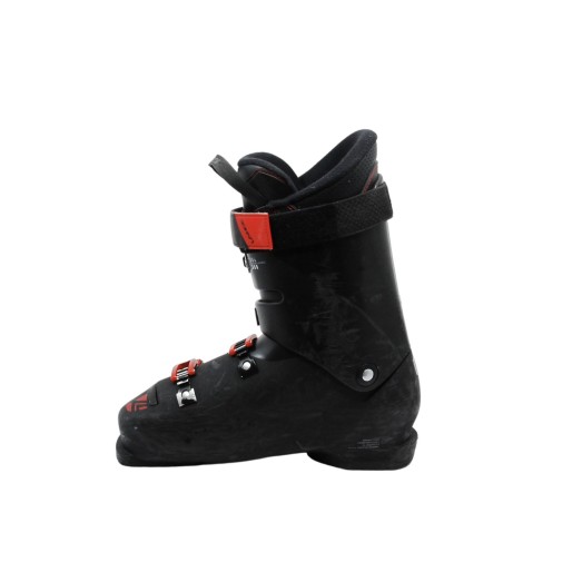 Scarpone da sci Lange SX 90 - Qualità A