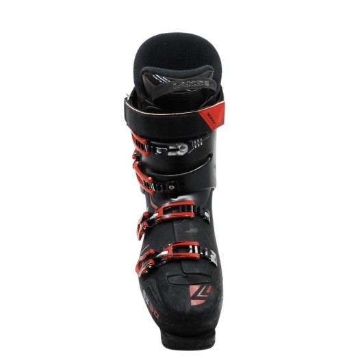 Skischuh Lange SX 90 - Qualität A