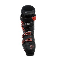 Skischuh Lange SX 90 - Qualität A