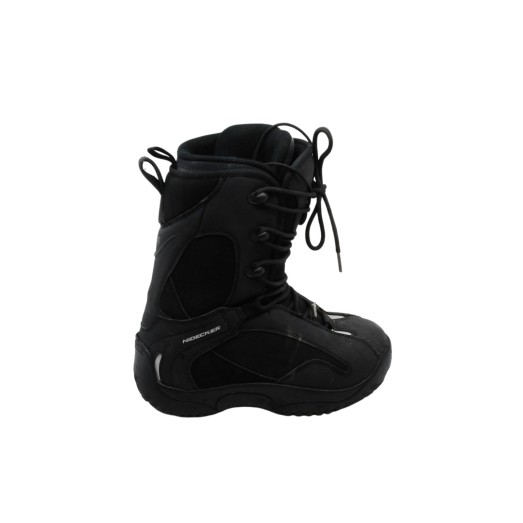 Snowboard boots Rossignol RLC - Quality B