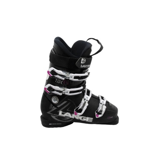 Ski boot Lange SX RTL - Quality A