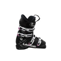 Ski boot Lange SX RTL - Quality A