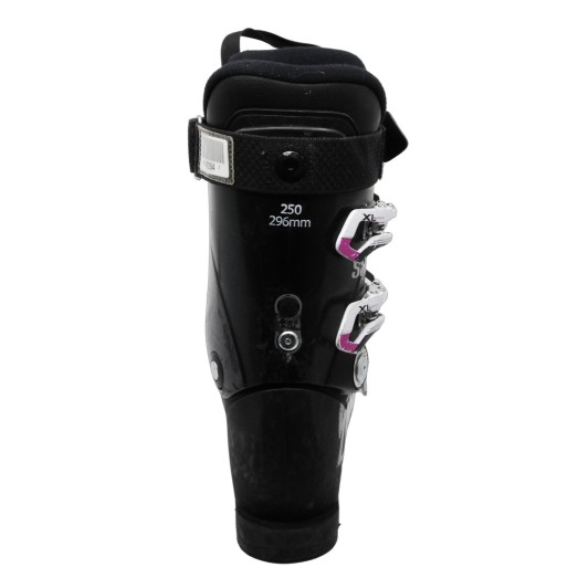 Skischuh Lange SX RTL - Qualität A