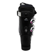 Bota de esqui Lange SX RTL - Calidad A