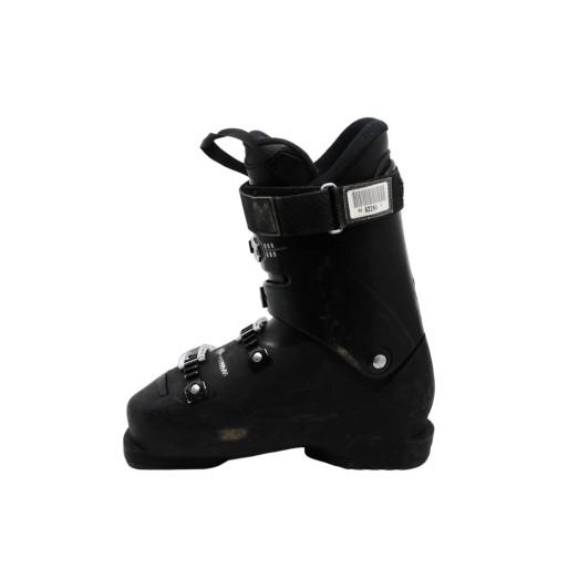 Scarpone da sci Lange SX RTL - Qualità A