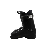 Ski boot Lange SX RTL - Quality A