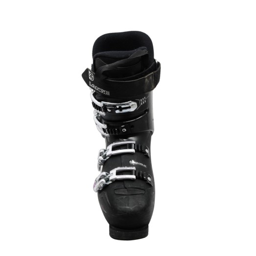 Chaussure de Ski Occasion Lange SX RTL - Qualité A
