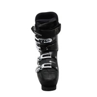 Ski boot Lange SX RTL - Quality A