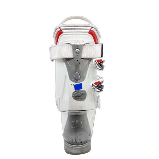 Ski boot Nordica modèle Olympia - Quality A