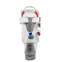 Bota de esqui Nordica modèle Olympia - Calidad A