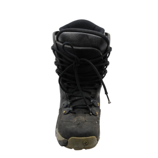 Snowboard boots Rossignol - Quality B