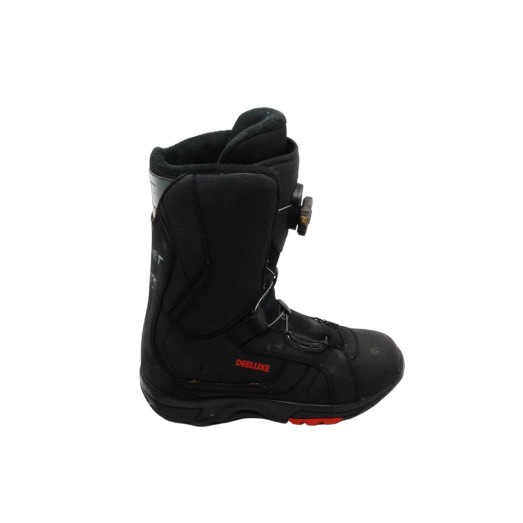 Snowboard boot Deeluxe Boa - Quality A