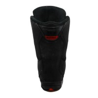 Snowboardschuhe Deeluxe Boa - Qualität A