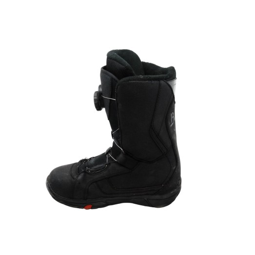 Snowboard boot Deeluxe Boa - Quality A