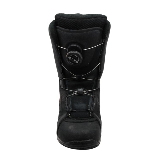 Snowboardschuhe Deeluxe Boa - Qualität A