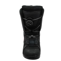 Snowboard boot Deeluxe Boa - Quality A