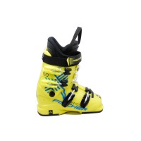 Scarpone da sci Fischer Ranger 60 - Qualità B