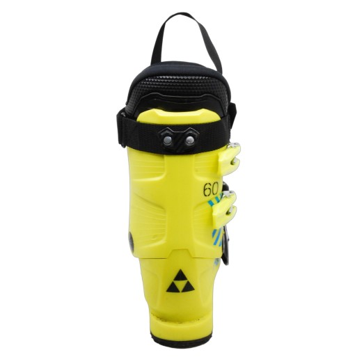 Ski boot Fischer Ranger 60 - Quality B