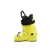 Scarpone da sci Fischer Ranger 60 - Qualità B