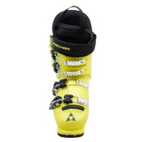 Bota de esqui Fischer Ranger 60 - Calidad B