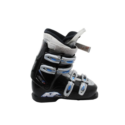Ski boot Nordica modèle easy move - Quality A
