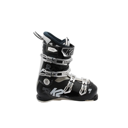 Ski boots K2 BFC RX - Quality A