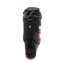 Chaussure de ski occasion Roxa Eden 95 - Qualité A