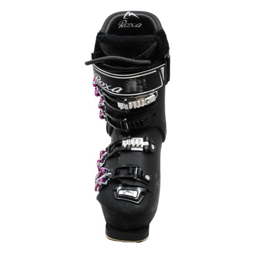 Ski boots Roxa Eden 95 - Quality A