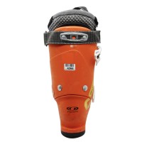 Bota de esqui Salomon Focus - Calidad A