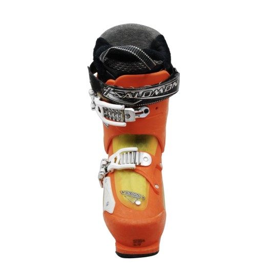Ski boots Salomon Focus - Quality A