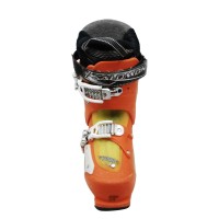 Ski boots Salomon Focus - Quality A