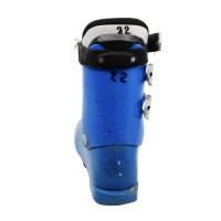 Scarpone da sci Lange RSJ 65 - Qualità B