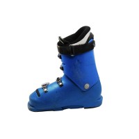 Bota de esqui Lange RSJ 65 - Calidad B