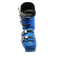 Ski boot Lange RSJ 65 - Quality B